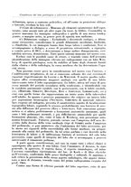 giornale/PUV0112329/1934/unico/00000215