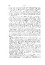 giornale/PUV0112329/1934/unico/00000216