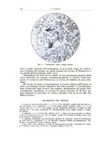 giornale/PUV0112329/1934/unico/00000220