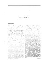 giornale/PUV0112329/1934/unico/00000228