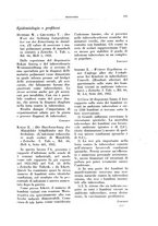 giornale/PUV0112329/1934/unico/00000229