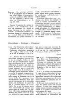 giornale/PUV0112329/1934/unico/00000231