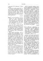 giornale/PUV0112329/1934/unico/00000232