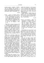 giornale/PUV0112329/1934/unico/00000233