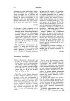 giornale/PUV0112329/1934/unico/00000234