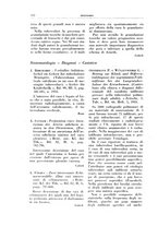 giornale/PUV0112329/1934/unico/00000236