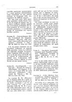 giornale/PUV0112329/1934/unico/00000237
