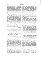 giornale/PUV0112329/1934/unico/00000238