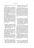 giornale/PUV0112329/1934/unico/00000239