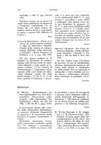 giornale/PUV0112329/1934/unico/00000240