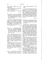 giornale/PUV0112329/1934/unico/00000244