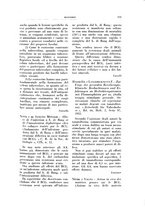 giornale/PUV0112329/1934/unico/00000245