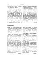 giornale/PUV0112329/1934/unico/00000246