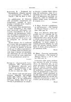 giornale/PUV0112329/1934/unico/00000247