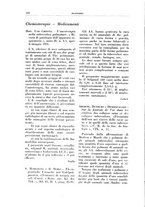 giornale/PUV0112329/1934/unico/00000248