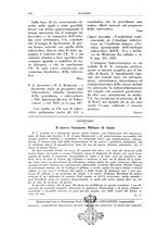 giornale/PUV0112329/1934/unico/00000250