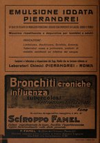 giornale/PUV0112329/1934/unico/00000252