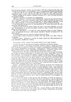 giornale/PUV0112329/1934/unico/00000258