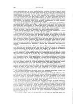 giornale/PUV0112329/1934/unico/00000260