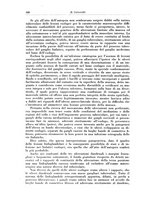 giornale/PUV0112329/1934/unico/00000266