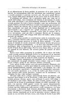 giornale/PUV0112329/1934/unico/00000267