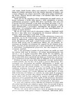 giornale/PUV0112329/1934/unico/00000268