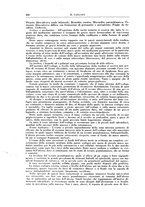 giornale/PUV0112329/1934/unico/00000270