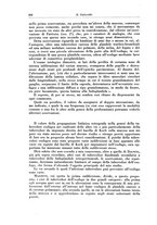 giornale/PUV0112329/1934/unico/00000272