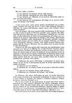 giornale/PUV0112329/1934/unico/00000274