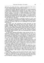 giornale/PUV0112329/1934/unico/00000275