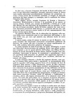 giornale/PUV0112329/1934/unico/00000276