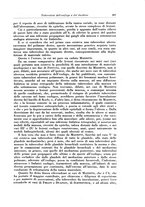 giornale/PUV0112329/1934/unico/00000277