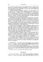 giornale/PUV0112329/1934/unico/00000278