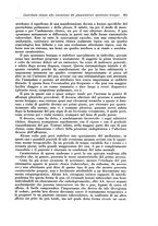 giornale/PUV0112329/1934/unico/00000281