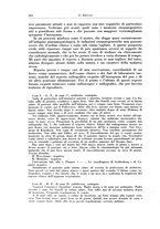 giornale/PUV0112329/1934/unico/00000282