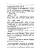 giornale/PUV0112329/1934/unico/00000290