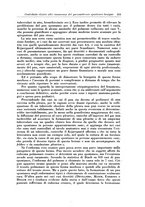 giornale/PUV0112329/1934/unico/00000291