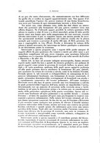 giornale/PUV0112329/1934/unico/00000292