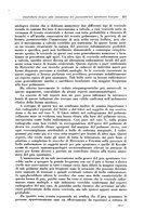 giornale/PUV0112329/1934/unico/00000293