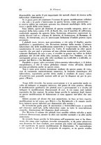 giornale/PUV0112329/1934/unico/00000300