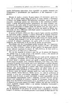 giornale/PUV0112329/1934/unico/00000301