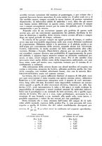 giornale/PUV0112329/1934/unico/00000302