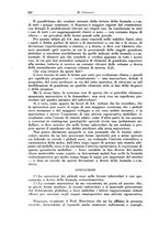 giornale/PUV0112329/1934/unico/00000308