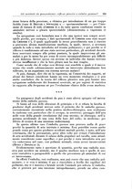 giornale/PUV0112329/1934/unico/00000321