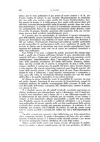 giornale/PUV0112329/1934/unico/00000322