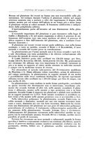 giornale/PUV0112329/1934/unico/00000329