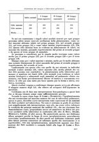 giornale/PUV0112329/1934/unico/00000331