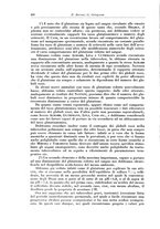 giornale/PUV0112329/1934/unico/00000332