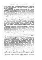 giornale/PUV0112329/1934/unico/00000333