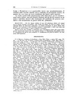 giornale/PUV0112329/1934/unico/00000334